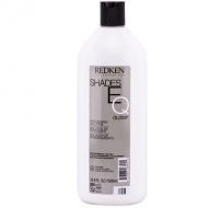 Redken Shades EQ Processing Solution  1000 